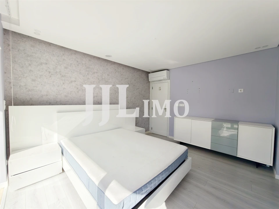 Moradia T3 para Arrendamento em Santa Iria de Azoia, São João da Talha e Bobadela Foto 40