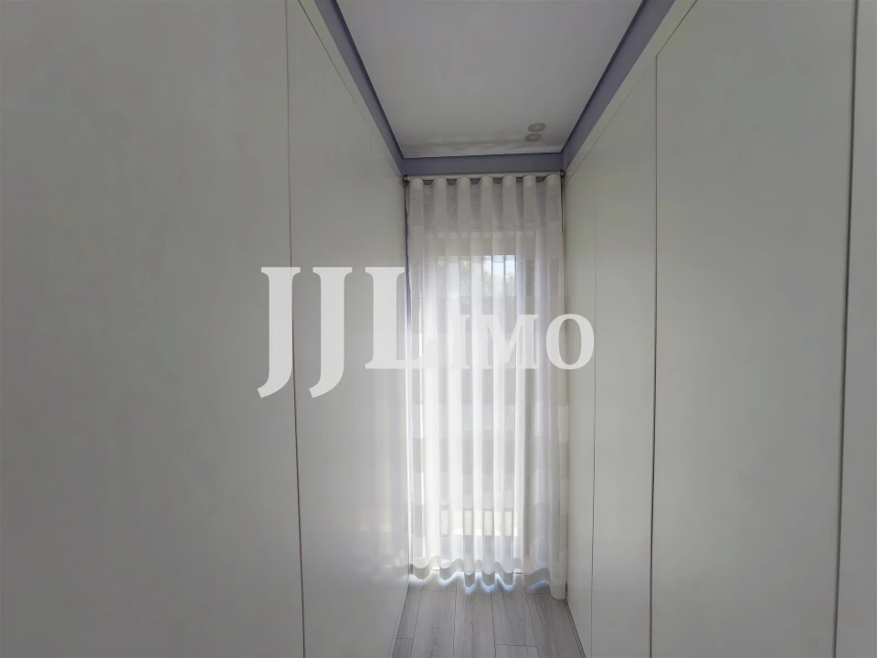 Moradia T3 para Arrendamento em Santa Iria de Azoia, São João da Talha e Bobadela Foto 43