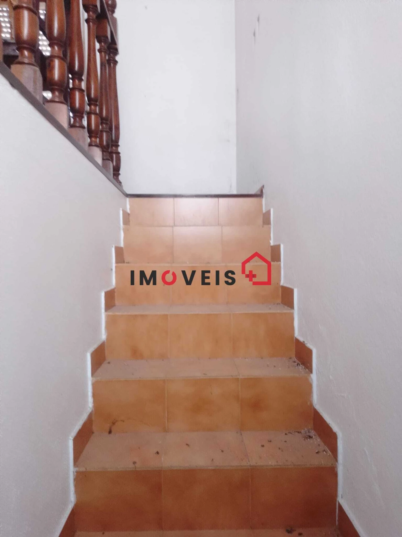 Moradia T3 para Venda em Pernes Foto 15