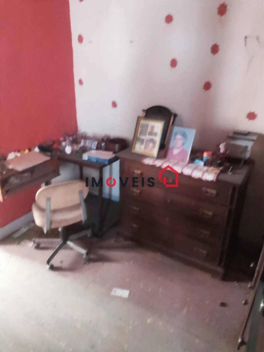 Moradia T3 para Venda em Pernes Foto 9