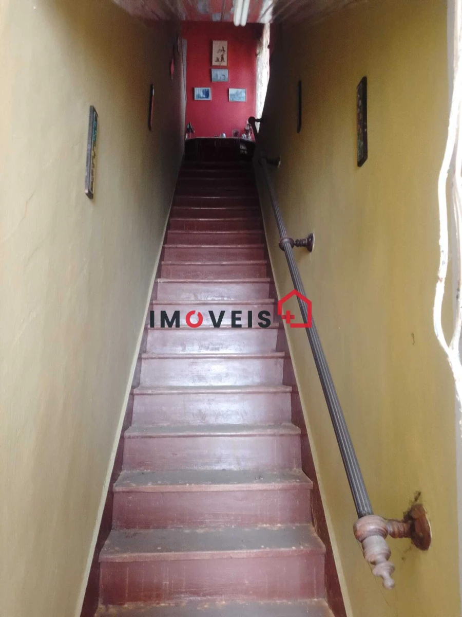 Moradia T3 para Venda em Pernes Foto 7