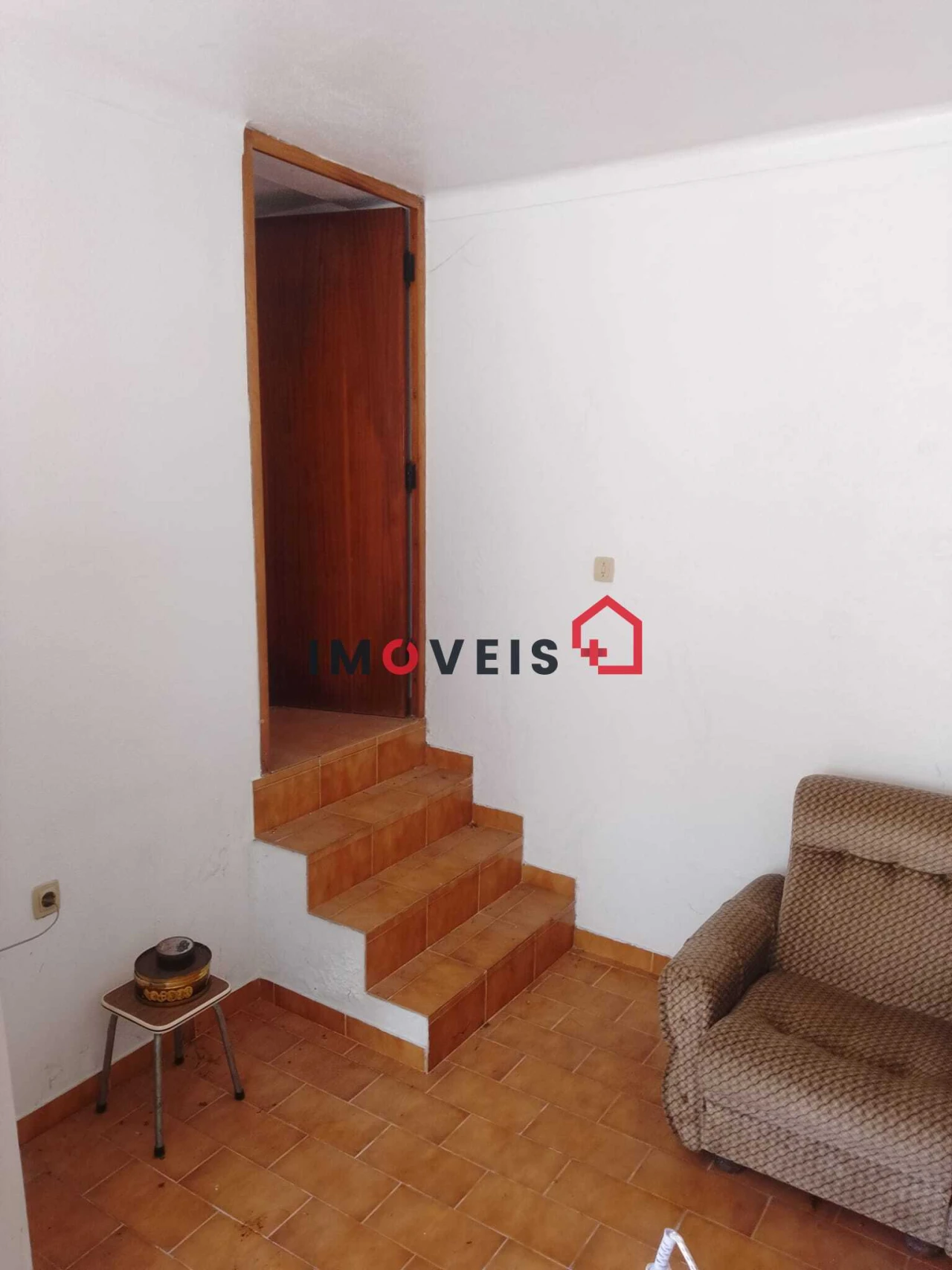 Moradia T3 para Venda em Pernes Foto 12