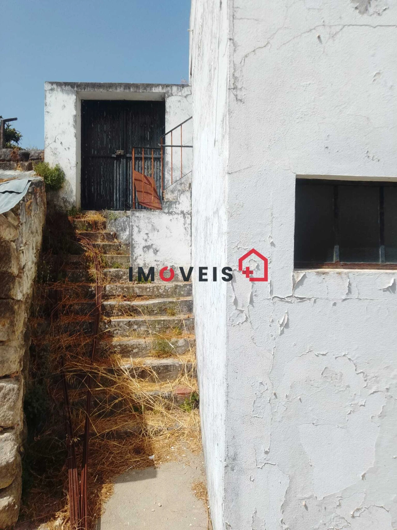 Moradia T3 para Venda em Pernes Foto 14