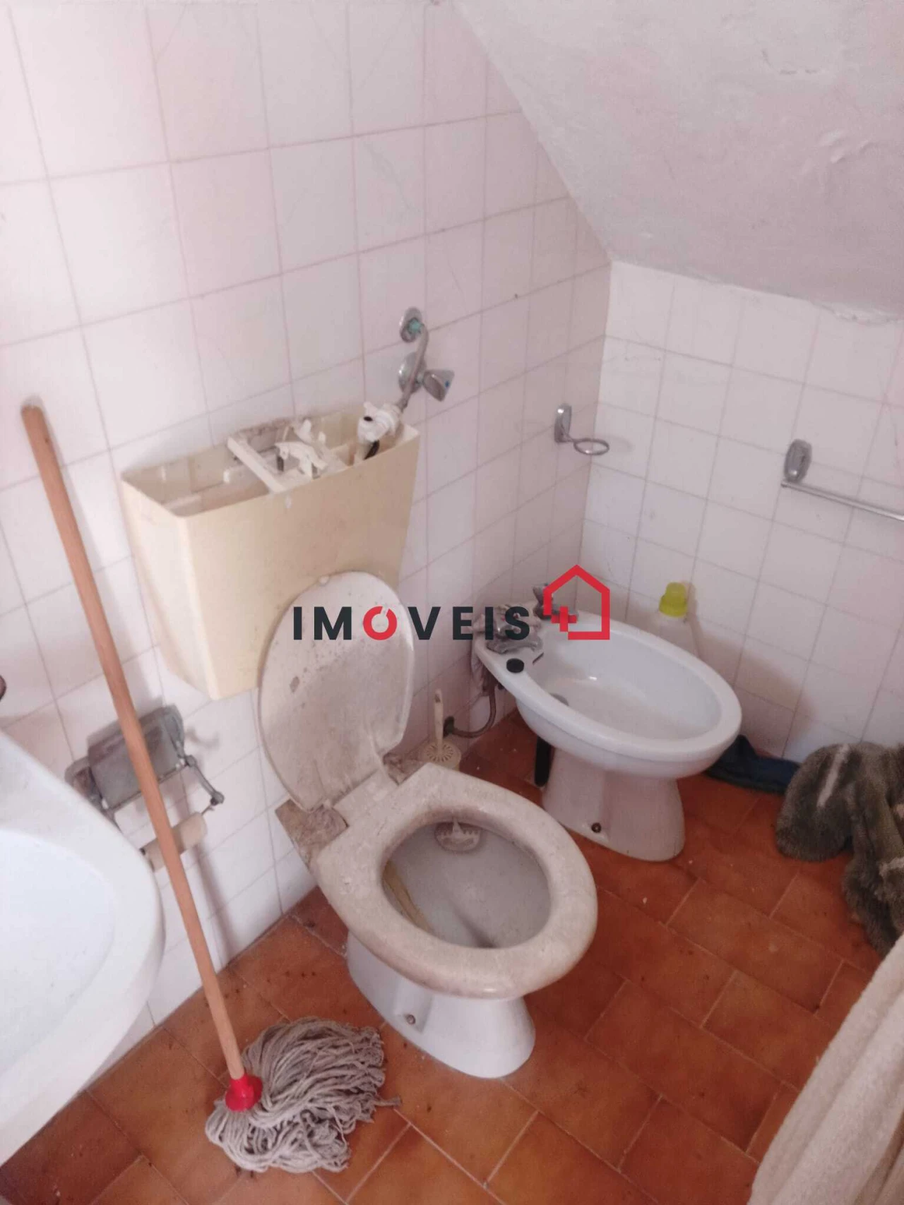 Moradia T3 para Venda em Pernes Foto 13