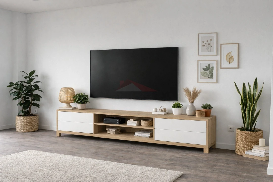 Moradia T5 para Venda em Vialonga Foto 4