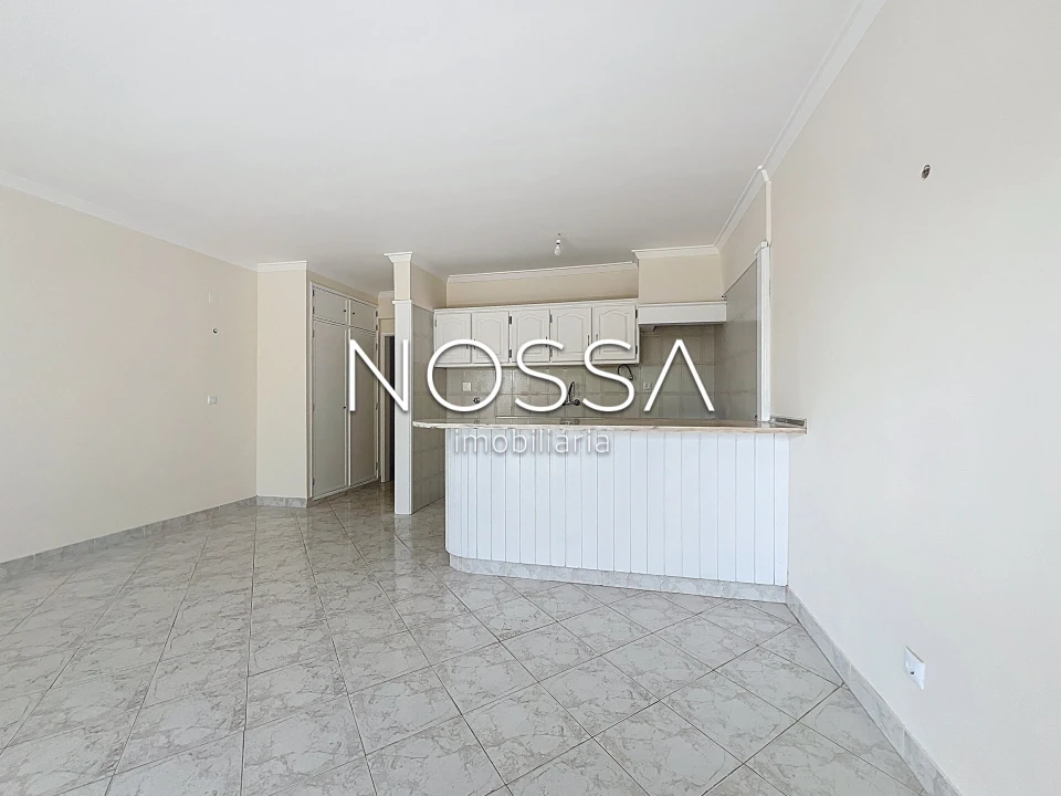 Apartamento T1 para Venda em São João das Lampas e Terrugem Foto 10