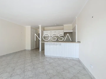 Apartamento T1 para Venda em São João das Lampas e Terrugem