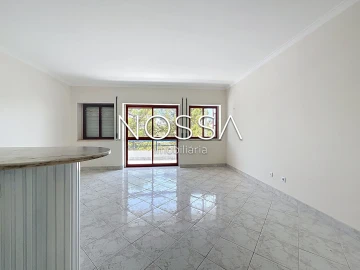 Apartamento T1 para Venda em São João das Lampas e Terrugem