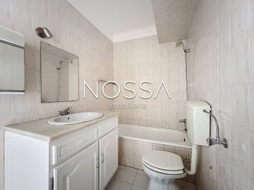 Apartamento T1 para Venda em São João das Lampas e Terrugem