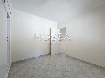 Apartamento T1 para Venda em São João das Lampas e Terrugem