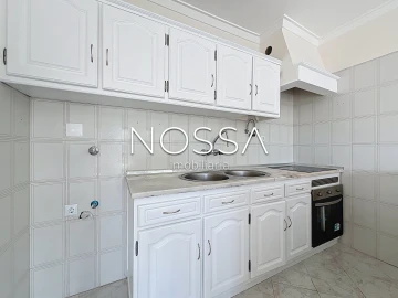 Apartamento T1 para Venda em São João das Lampas e Terrugem