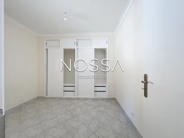 Apartamento T1 para Venda em São João das Lampas e Terrugem