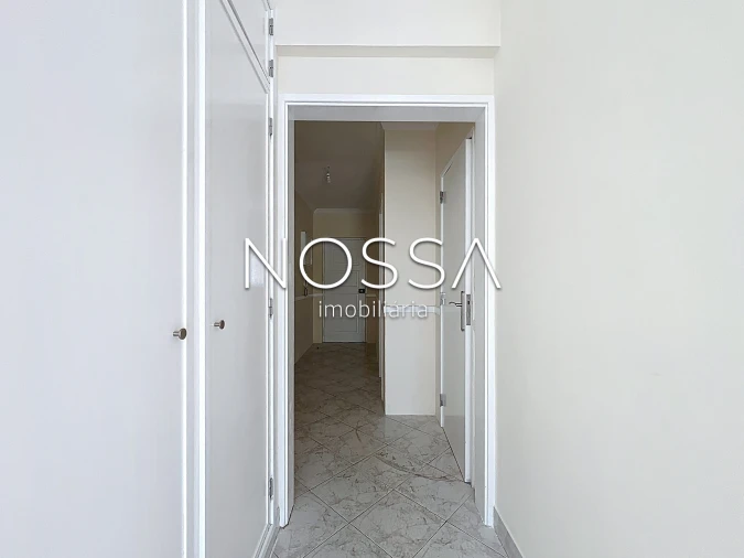 Apartamento T1 para Venda em São João das Lampas e Terrugem Foto 14