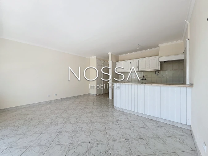 Apartamento T1 para Venda em São João das Lampas e Terrugem Foto 6