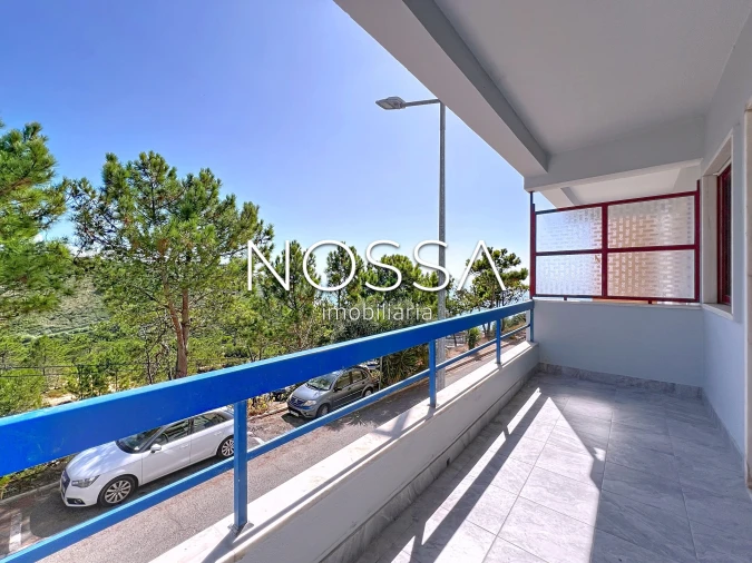 Apartamento T1 para Venda em São João das Lampas e Terrugem Foto 3