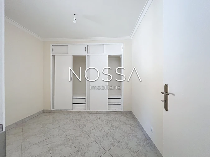 Apartamento T1 para Venda em São João das Lampas e Terrugem Foto 16