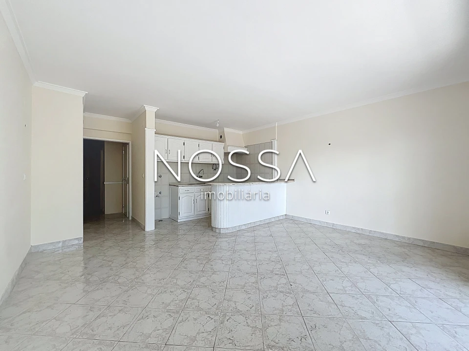 Apartamento T1 para Venda em São João das Lampas e Terrugem Foto 8