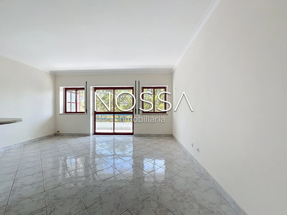 Apartamento T1 para Venda em São João das Lampas e Terrugem Foto 11