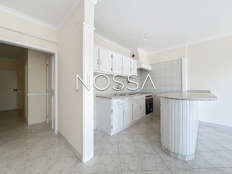 Apartamento T1 para Venda em São João das Lampas e Terrugem Foto 9