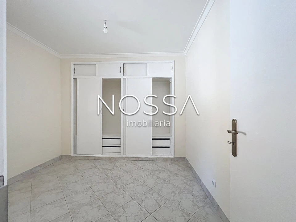 Apartamento T1 para Venda em São João das Lampas e Terrugem Foto 16