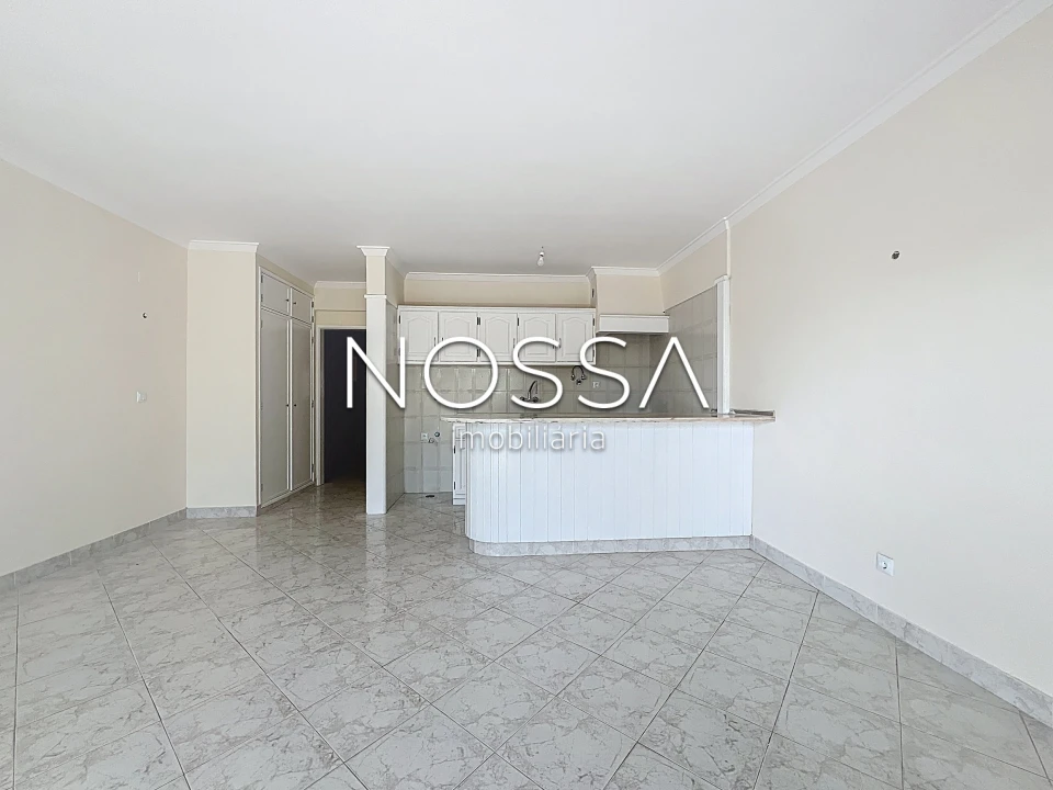 Apartamento T1 para Venda em São João das Lampas e Terrugem Foto 5