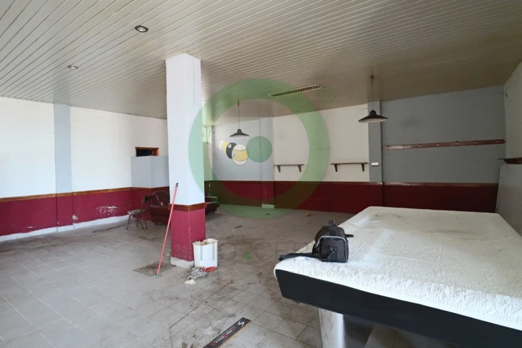 Loja para Venda em Mirandela Foto 6