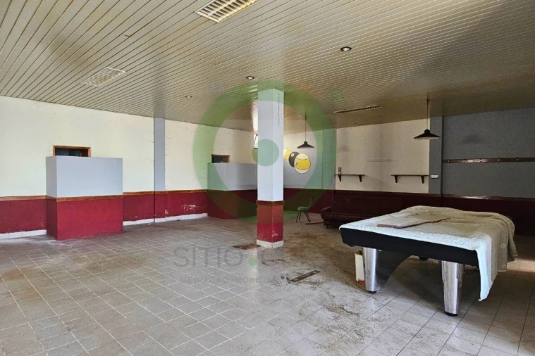 Loja para Venda em Mirandela Foto 7