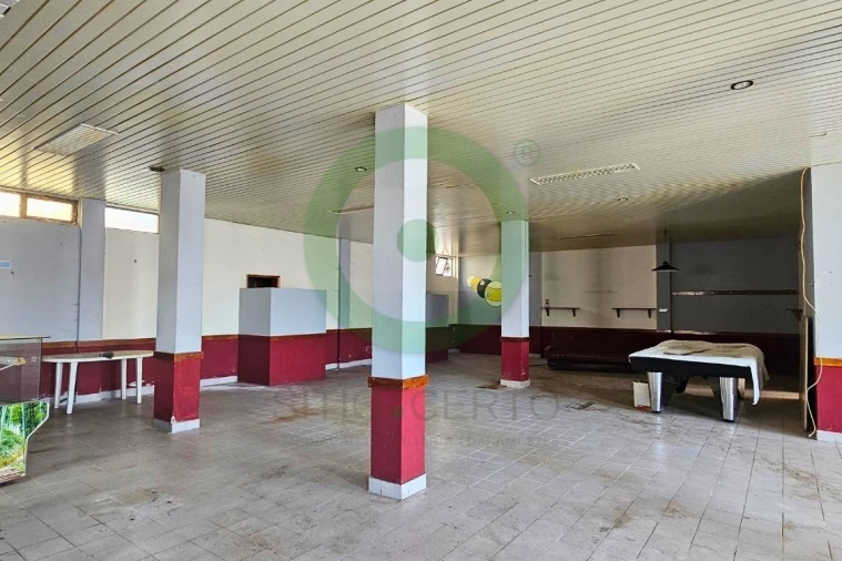 Loja para Venda em Mirandela Foto 2