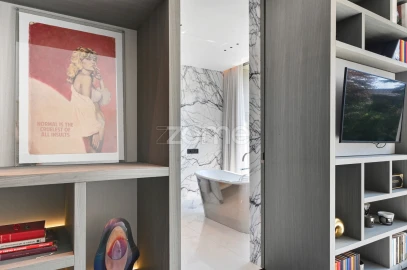 Moradia T5 para Venda em Aldoar, Foz do Douro e Nevogilde