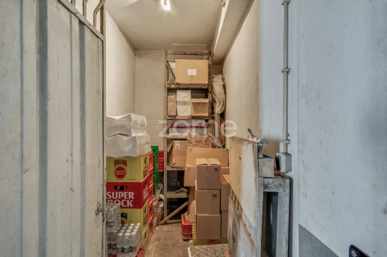 Negócio para Trespasse em São Pedro de Castelões Foto 20