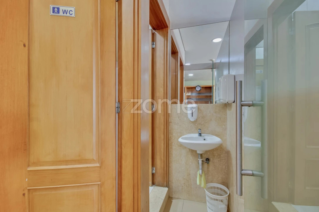 Negócio para Trespasse em São Pedro de Castelões Foto 10