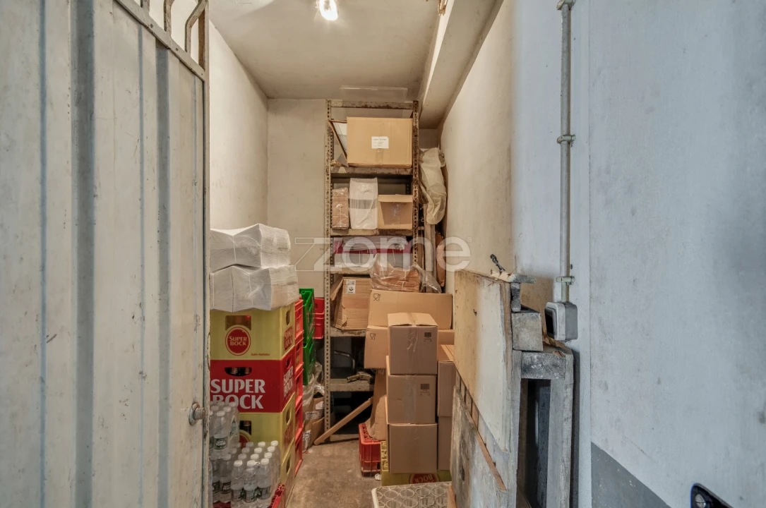 Negócio para Trespasse em São Pedro de Castelões Foto 20