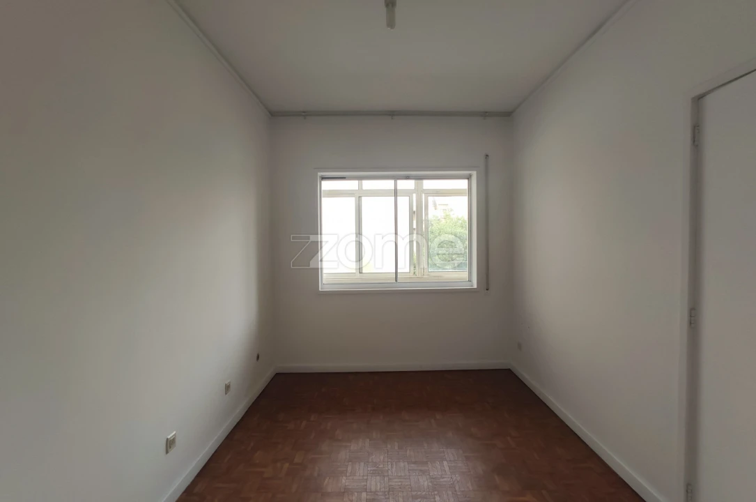 Apartamento T1 para Venda em Cedofeita, Santo Ildefonso, Sé, Miragaia, São Nicolau e Vitória Foto 7