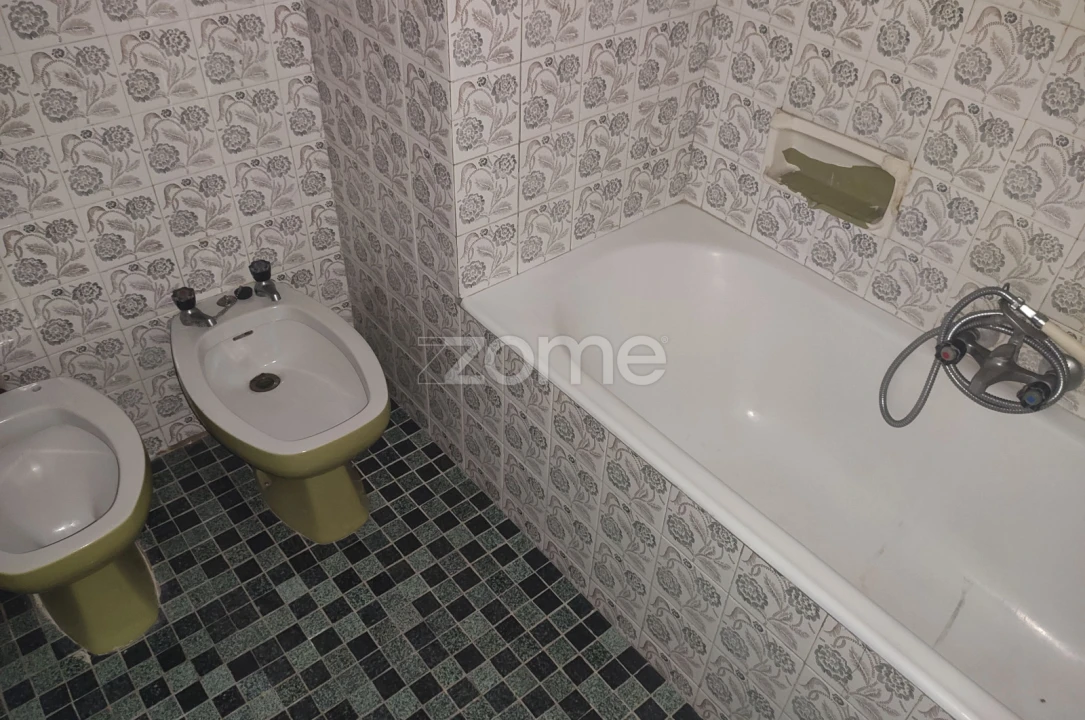 Apartamento T1 para Venda em Cedofeita, Santo Ildefonso, Sé, Miragaia, São Nicolau e Vitória Foto 10