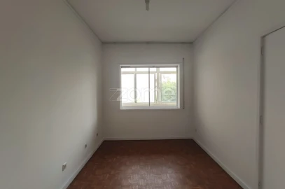 Apartamento T1 para Venda em Cedofeita, Santo Ildefonso, Sé, Miragaia, São Nicolau e Vitória