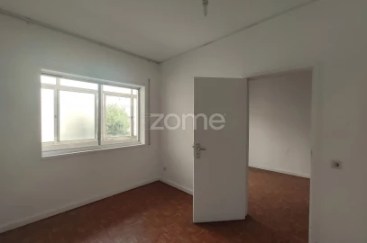 Apartamento T1 para Venda em Cedofeita, Santo Ildefonso, Sé, Miragaia, São Nicolau e Vitória