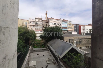 Apartamento T1 para Venda em Cedofeita, Santo Ildefonso, Sé, Miragaia, São Nicolau e Vitória