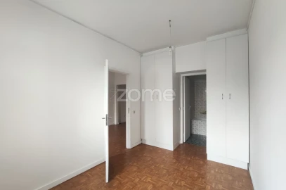 Apartamento T1 para Venda em Cedofeita, Santo Ildefonso, Sé, Miragaia, São Nicolau e Vitória