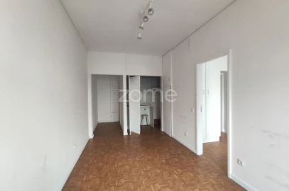 Apartamento T1 para Venda em Cedofeita, Santo Ildefonso, Sé, Miragaia, São Nicolau e Vitória