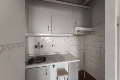 Apartamento T1 para Venda em Cedofeita, Santo Ildefonso, Sé, Miragaia, São Nicolau e Vitória