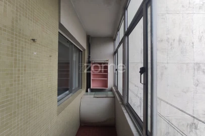 Apartamento T1 para Venda em Cedofeita, Santo Ildefonso, Sé, Miragaia, São Nicolau e Vitória