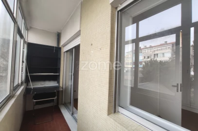 Apartamento T1 para Venda em Cedofeita, Santo Ildefonso, Sé, Miragaia, São Nicolau e Vitória