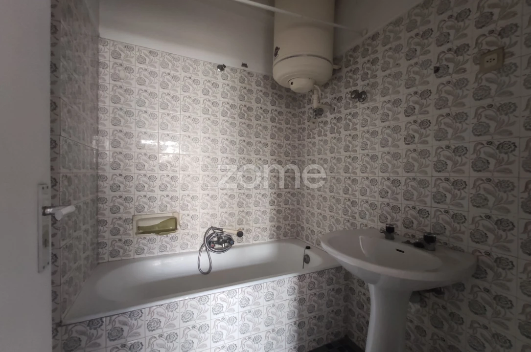 Apartamento T1 para Venda em Cedofeita, Santo Ildefonso, Sé, Miragaia, São Nicolau e Vitória Foto 9