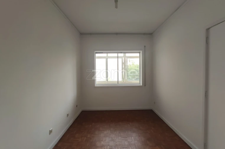 Apartamento T1 para Venda em Cedofeita, Santo Ildefonso, Sé, Miragaia, São Nicolau e Vitória Foto 7