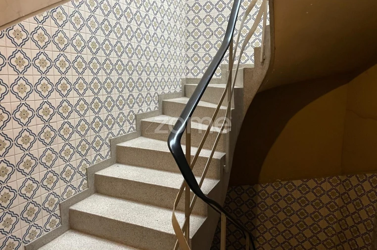 Apartamento T1 para Venda em Cedofeita, Santo Ildefonso, Sé, Miragaia, São Nicolau e Vitória Foto 14