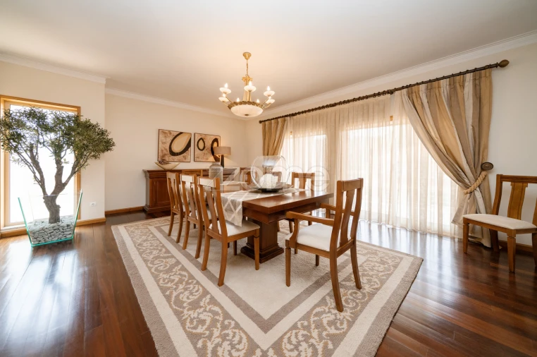 Moradia T5 para Venda em Este (São Pedro e São Mamede) Foto 15