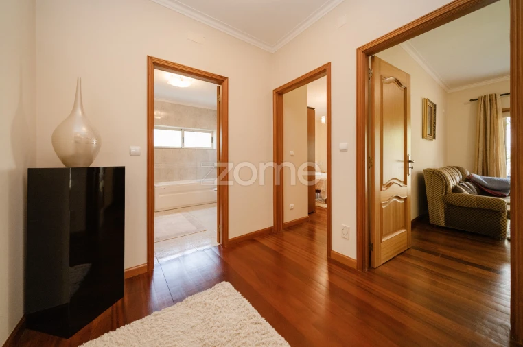 Moradia T5 para Venda em Este (São Pedro e São Mamede) Foto 18