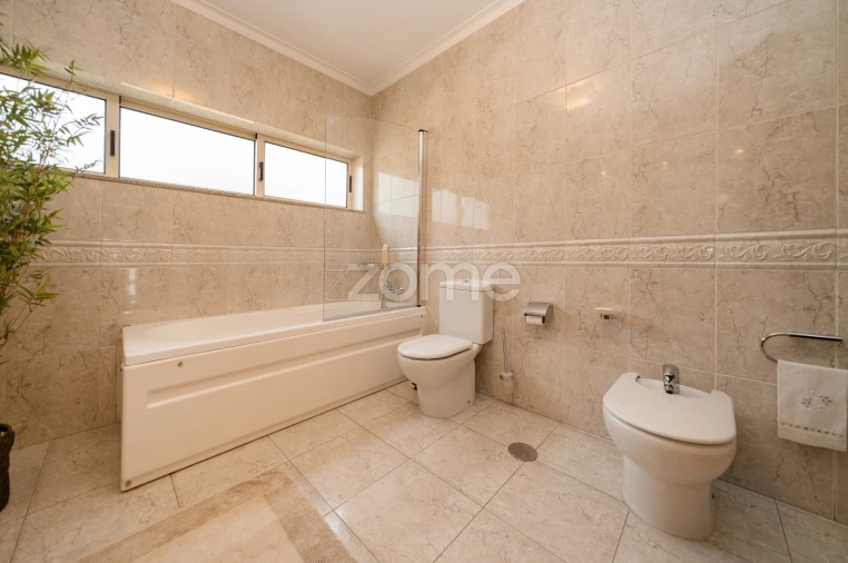 Moradia T5 para Venda em Este (São Pedro e São Mamede) Foto 20