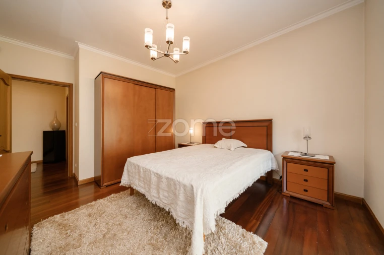 Moradia T5 para Venda em Este (São Pedro e São Mamede) Foto 23