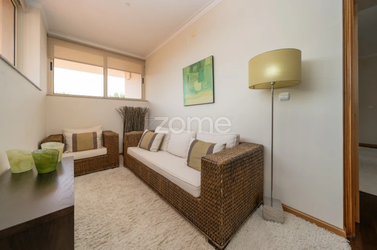 Moradia T5 para Venda em Este (São Pedro e São Mamede) Foto 26